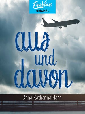 cover image of Aus und Davon